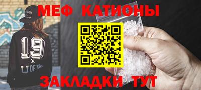 кокаин колумбия Пыть-Ях