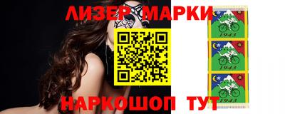 прущая мука Пугачёв
