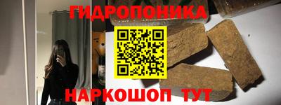 прущая мука Пугачёв