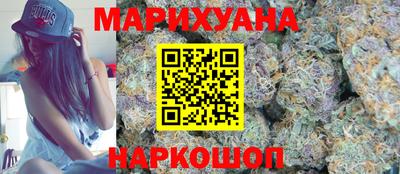 прущая мука Пугачёв