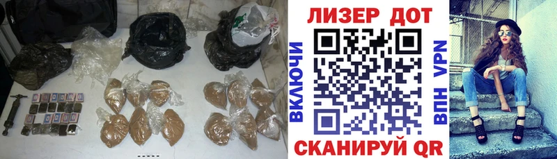 ОМГ ОМГ ССЫЛКА  Тобольск  Лсд 25 экстази ecstasy 